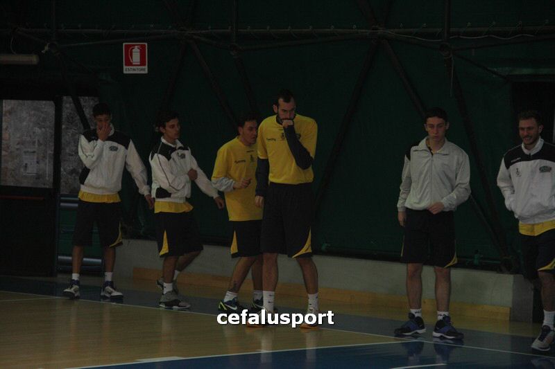 120219 Mazara 012_tn.jpg